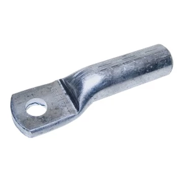 21227 - Weitkowitz alu csősaru M12-50mm2