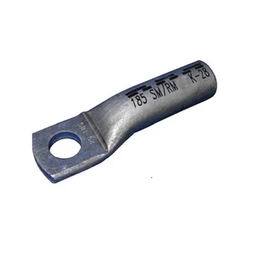 21231 - Weitkowitz alu csősaru M10-70mm2