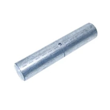WEITKOWITZ 21468 - alu toldó DIN50mm2