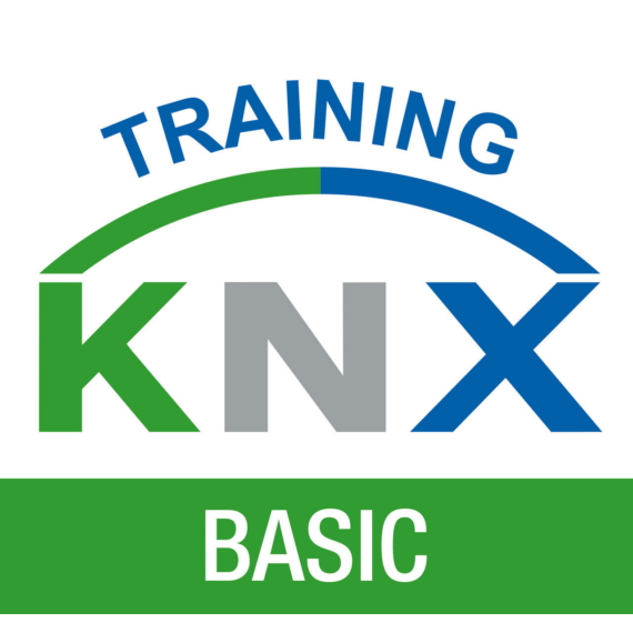 KNX BASIC tanfolyam