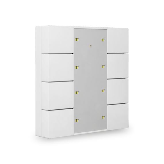 MDT 55 PLUS
