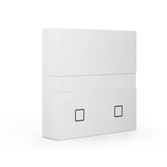 MDT Motion Detector 55