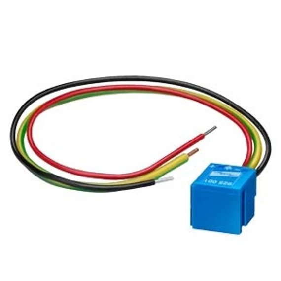 Siemens 5WG1190-8AD01 KNX túlfeszültség levezető