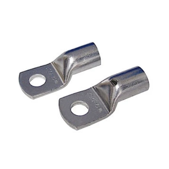 WEITKOWITZ 13209 - réz csősaru 10mm2, M12