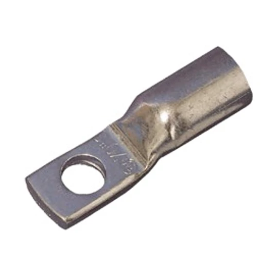 WEITKOWITZ 18237 - réz csősaru 95mm2, M12, euro széria