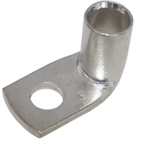 WEITKOWITZ csősaru 13349 - csősaru 185mm2, M10