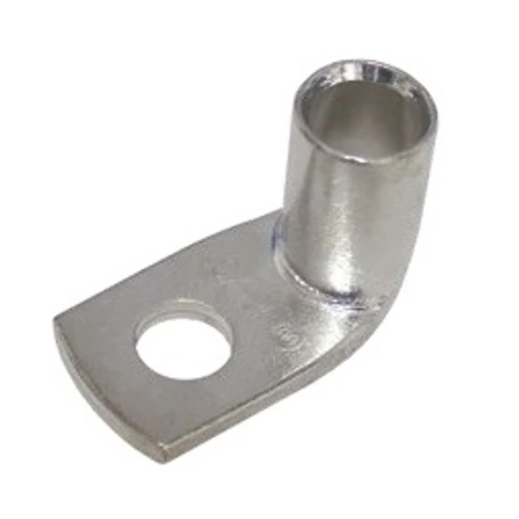 WEITKOWITZ 13350 - csősaru 185mm2, M12