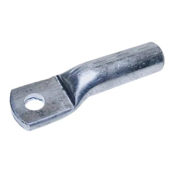 21227 - Weitkowitz alu csősaru M12-50mm2