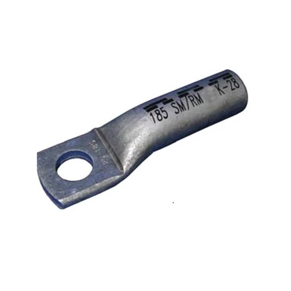 21231 - Weitkowitz alu csősaru M10-70mm2