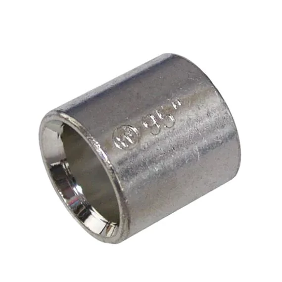 WEITKOWITZ 41401 - toldó 0,5-1 mm2