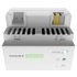 Kép 1/2 - 1HSv-LOXb 1Home Server Loxone