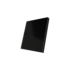 Kép 4/4 - Interra Pure Touch ITR324-1301 taszter, termosztát - 4 gombos, üveg, fekete