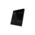Kép 3/4 - Interra Pure Touch ITR324-1301 taszter, termosztát - 4 gombos, üveg, fekete