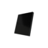 Kép 4/4 - Interra Pure Touch ITR328-1301 taszter, termosztát - 8 gombos, üveg, fekete