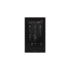 Kép 1/5 - Interra i7+ Touch Panel 7&quot;
