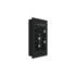 Kép 2/5 - Interra i7+ ITR165-0002 - 7" KNX Touch Panel