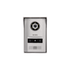 Kép 1/2 - Interra ITR640-0001 kültéri kaputelefon