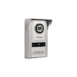 Kép 2/2 - Interra ITR640-0001 Linux One-Button Outdoor Video Intercom - Push Button - kaputelefon kültéri egység nyomógombbal