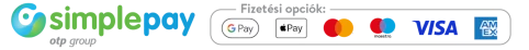 OTP SimplePay